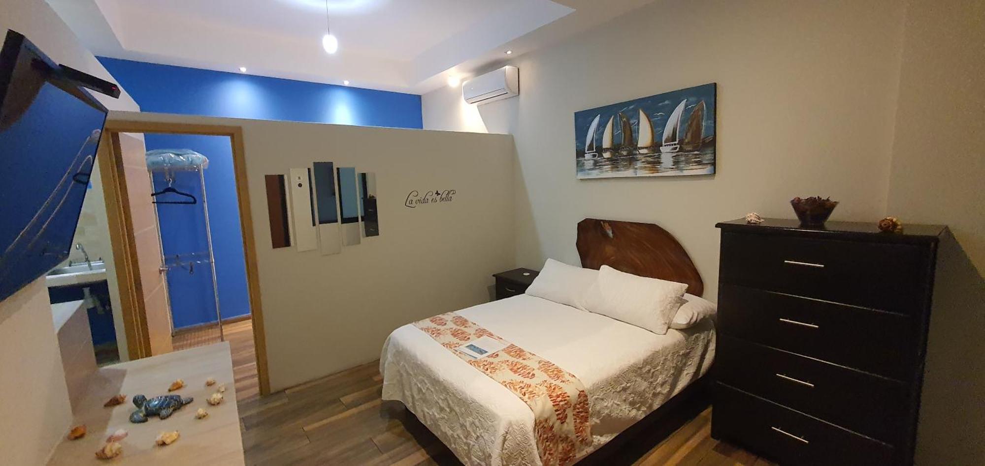 Hotel Boutique Casa Mariano Tepic Eksteriør bilde